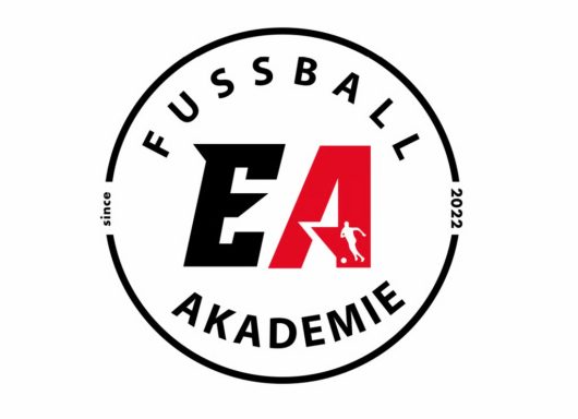 EA Fussball Akademie